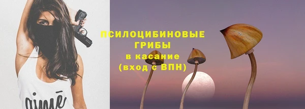 jwh Арсеньев