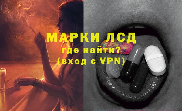 мет Алексин