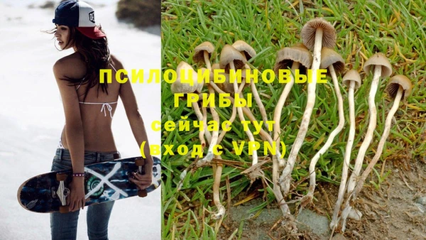 кокаин Аркадак