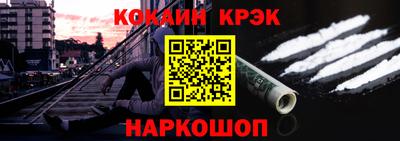mdpv Кимры