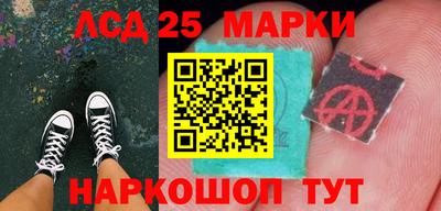 mdpv Кимры