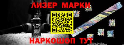 mdpv Кимры