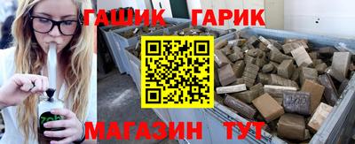 mdpv Кимры